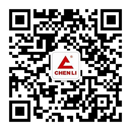 關(guān)注英智科技